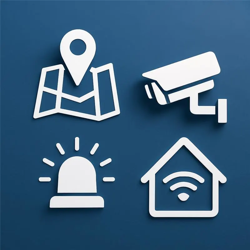 À propos de Khoury Tech