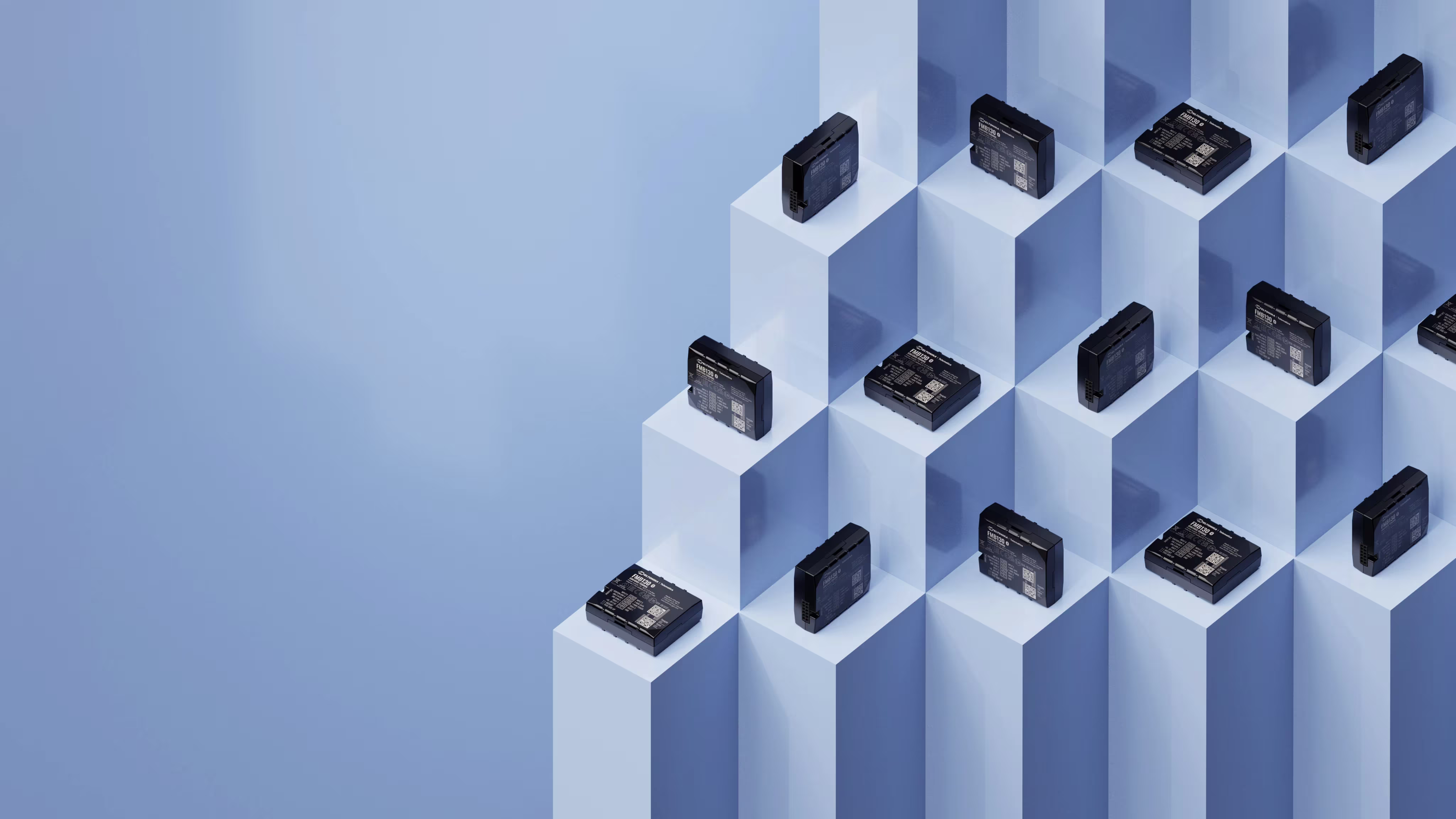GPS Trackers: How They Work and Choosing the Right Brand